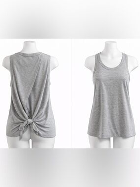 J. Crew shirt